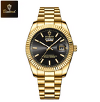 Legacy™ Titan Sport Date™