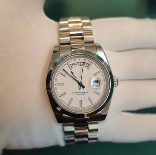 Legacy™ Classic 36™ Sapphire