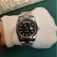 Legacy™ Classic 36™ Sapphire