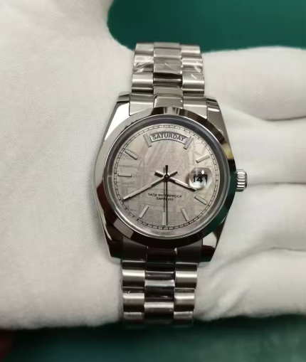 Legacy™ Classic 36™ Sapphire