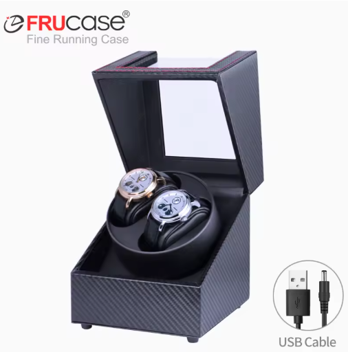 Legacy™ FRUCASE Winder™