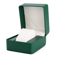 Legacy™ Apex Flip Box™