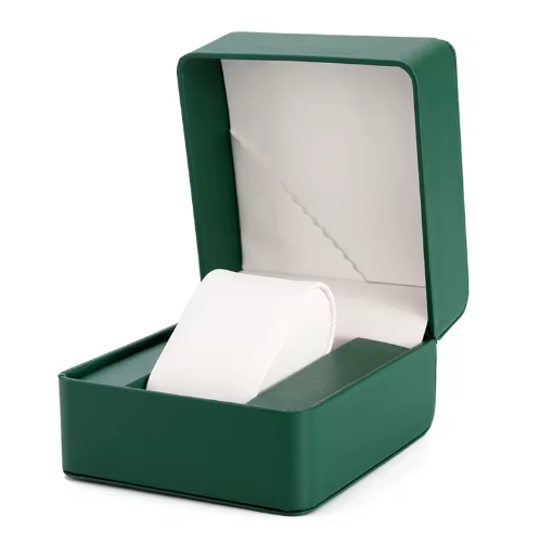 Legacy™ Apex Flip Box™