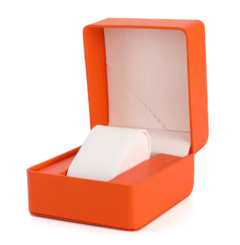 Legacy™ Apex Flip Box™