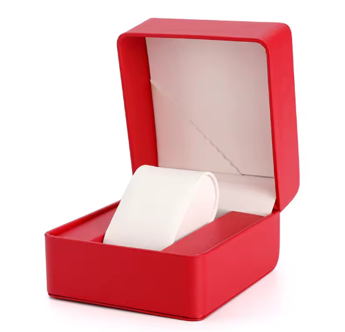 Legacy™ Apex Flip Box™