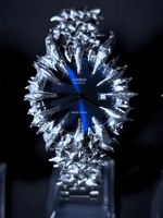 Legacy™ Obsidian Claw™