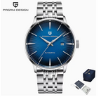 Legacy™ Rising Automatic™