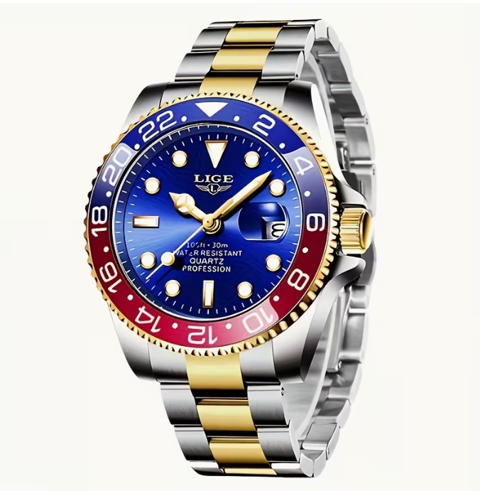 Legacy™ Dual Horizon™