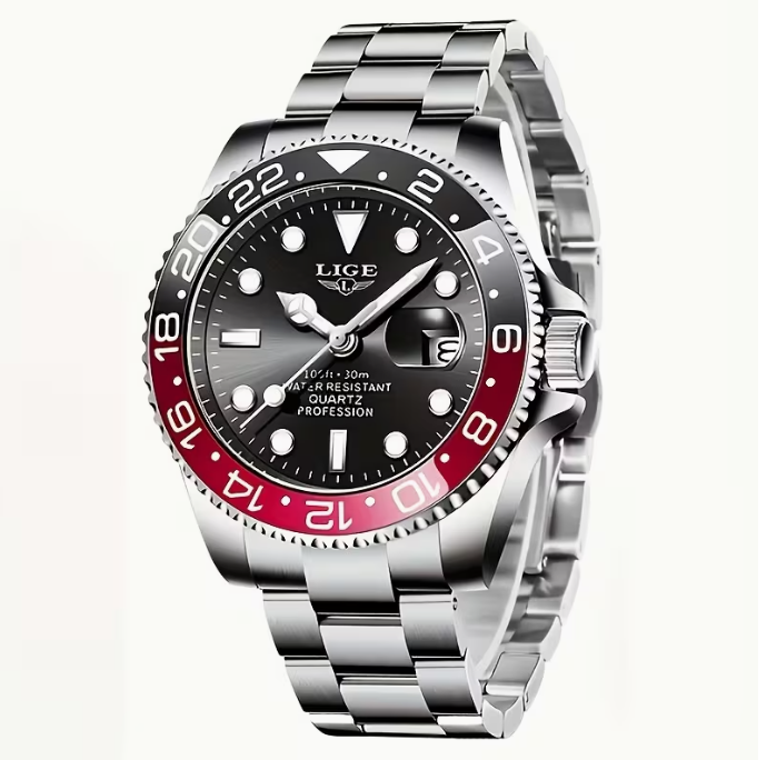 Legacy™ Dual Horizon™