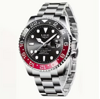 Legacy™ Dual Horizon™