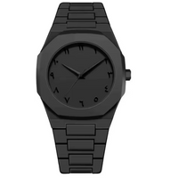 Legacy™ Noir Quartz