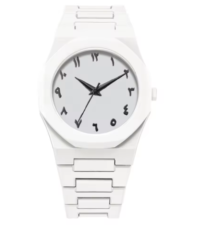 Legacy™ Noir Quartz