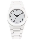 Legacy™ Noir Quartz