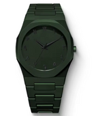 Legacy™ Noir Quartz