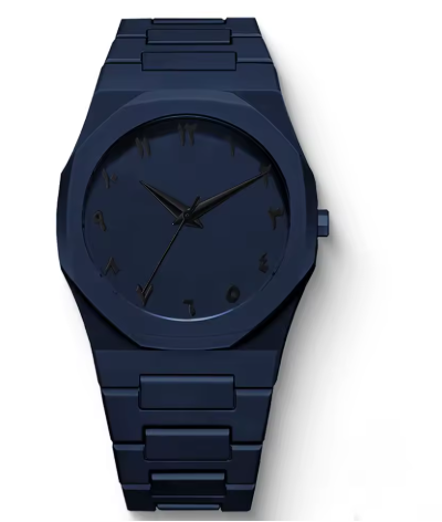 Legacy™ Noir Quartz