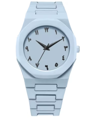 Legacy™ Noir Quartz