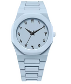 Legacy™ Noir Quartz