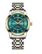 Legacy™ Ocean Sovereign™ Diver