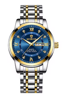 Legacy™ Ocean Sovereign™ Diver