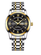 Legacy™ Ocean Sovereign™ Diver
