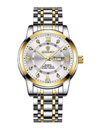 Legacy™ Ocean Sovereign™ Diver