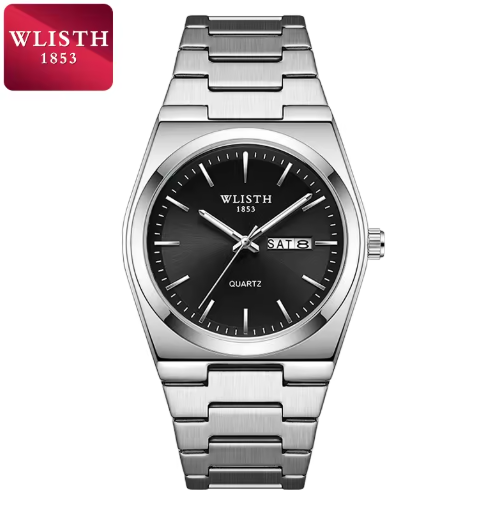 Legacy™ Steel Prestige™