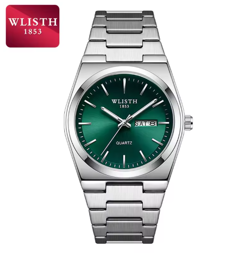 Legacy™ Steel Prestige™