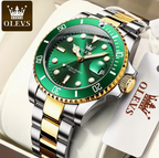 Legacy™ Emerald Prestige™