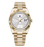 Legacy™ Heritage Crest™ Automatic