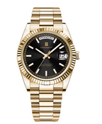 Legacy™ Heritage Crest™ Automatic