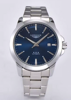 Legacy™ Modern Automatic Date™