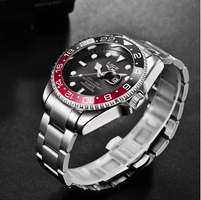 Legacy™ Dual Horizon™