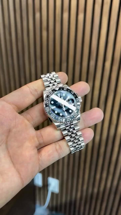 Customer testimonial 3